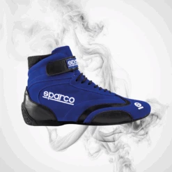 SPARCO TOP KART RACE SHOES