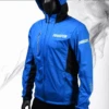 2016 SOFTSHELL JACKET Compkart