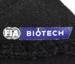 2019 Daniel Ricciard Renault F1 Gloves -Dash Racegear Sales 2019DanielRicciardRenaultF1Gloves 6