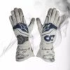 2020 Pierre Gasly AlphaTauri ScuderiaF1 Raceing Gloves