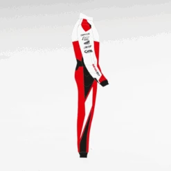 2021 Birel Art Race Suit Customized -Dash Racegear Sales 2021 Birel Art Race suit Customized DASH RACEGEAR 336