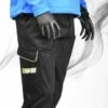 2022 Compkart TROUSER PANTS