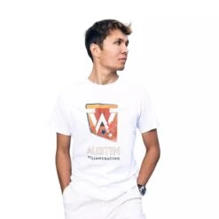 2023 Adult Austin Race T-Shirt White 6 2023 Adult Austin Race T-Shirt White -Dash Racegear Sales 2023AdultAustinRaceT ShirtWhite