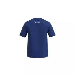 2023 Adult Great Britain Race T-Shirt Mazarine Blue -Dash Racegear Sales 2023AdultGreatBritainRaceT ShirtMazarineBlue 4