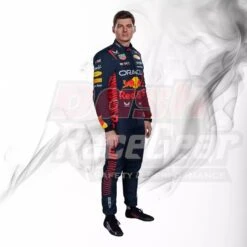 2023 Max Verstappen Replica F1 Race Boots 5 2023 Max Verstappen Replica F1 Race Boots -Dash Racegear Sales 2023MaxVerstappenReplicaF1RaceBoots 37492c0b ded1 428c 9072 a5c548784cd7