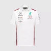 Mercedes-AMG F1 2023 Team Polo