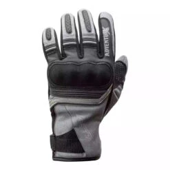 ADVENTURE-X CE MENS GLOVE -Dash Racegear Sales ADVENTURE XCEMENSGLOVE