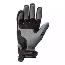 ADVENTURE-X CE MENS GLOVE -Dash Racegear Sales ADVENTURE XCEMENSGLOVE 2