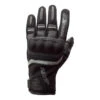 ADVENTURE-X CE MENS GLOVE
