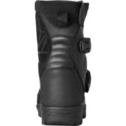 ADVENTURE-X MID CE MENS WATERPROOF BOOT -Dash Racegear Sales ADVENTURE XMIDCEMENSWATERPROOFBOOT
