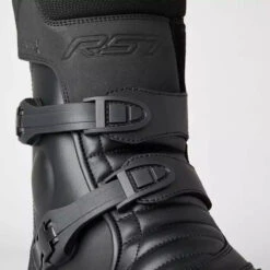 ADVENTURE-X MID CE MENS WATERPROOF BOOT -Dash Racegear Sales ADVENTURE XMIDCEMENSWATERPROOFBOOT 2
