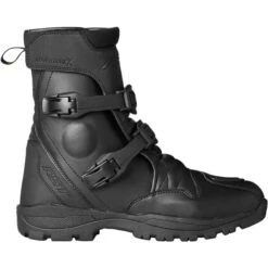 Dash Racegear Sales -Dash Racegear Sales ADVENTURE XMIDCEMENSWATERPROOFBOOT 4