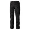 ALPHA 5 RL CE LADIES TEXTILE JEAN
