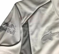 ALPINSTARS RED BULL ATHLETES ONLY PIT-POLO SHIRT -Dash Racegear Sales ALPINSTARSREDBULLATHLETESONLYPIT POLOSHIRT 0881c4d8 963b 4b23 ab37 ad2eaa1b4d4e