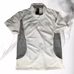 ALPINSTARS RED BULL ATHLETES ONLY PIT-POLO SHIRT