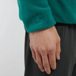 AMF1 2023 Lifestyle Track Jacket -Dash Racegear Sales AMA23JKT06 Aston Martin Aramco Cognizant F1 Lifestyle Track Jacket.h 1024x1024 d7611841 2180 47b9 95c8 3106c3d602bf