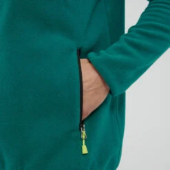 AMF1 2023 Lifestyle Track Jacket -Dash Racegear Sales AMA23JKT06 Aston Martin Aramco Cognizant F1 Lifestyle Track Jacket.j 1024x1024 Copy