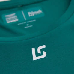 AMF1 2023 Official Kids Lance Stroll T-Shirt 8 AMF1 2023 Official Kids Lance Stroll T-Shirt -Dash Racegear Sales AMA23KTS08 ASTON MARTIN ARAMCO COGNIZANT F1 2023 OFFICIAL TEAM DRIVER T SHIRT LS KIDS.b 1024x1024 37487689 fcd5 4b01 847a 872732ba7abc