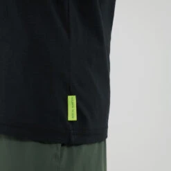 AMF1 Fernando Alonso Limited Edition T-Shirt - Black -Dash Racegear Sales AMR0042 AMF1 Fernando Alonso Spanish GP T Shirt Black.e 1024x1024 cb0ac6a7 8ed8 4c75 96c3 719bb065f967