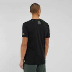 AMF1 Fernando Alonso Limited Edition T-Shirt - Black -Dash Racegear Sales AMR0042 AMF1 Fernando Alonso Spanish GP T Shirt Black.g 1024x1024 00327c85 260a 4df9 86b9 75ebb59e2d9b