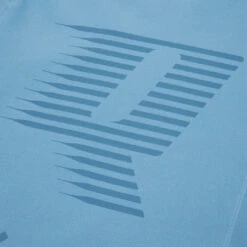 AQUATIC BLUE SPEEDCO CREW NECK 8 AQUATIC BLUE SPEEDCO CREW NECK -Dash Racegear Sales AQUATICBLUESPEEDCOCREWNECK 3 0e66ee12 29e7 4df2 84a8 bc8bedf82758