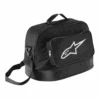 ASTARS - DASH HELMET BAG