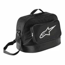 ASTARS - DASH HELMET BAG