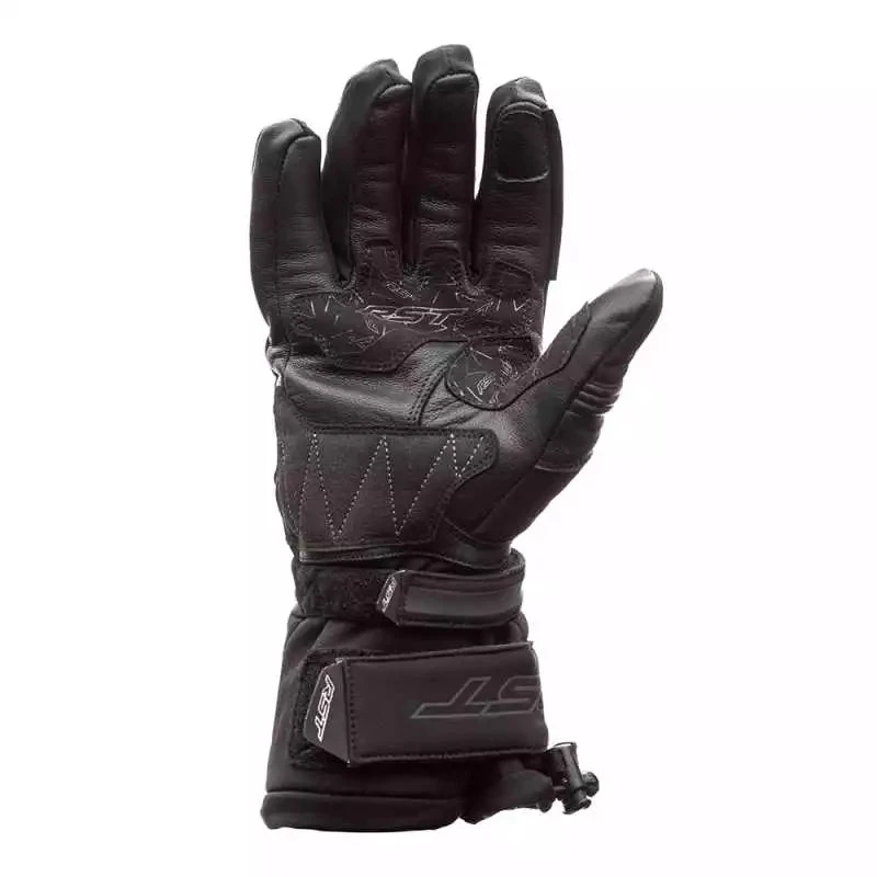 ATLAS CE MENS WATERPROOF GLOVE 2 ATLAS CE MENS WATERPROOF GLOVE - Image 2