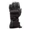 ATLAS CE MENS WATERPROOF GLOVE