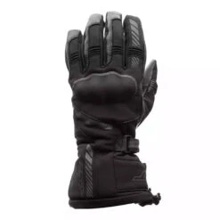 ATLAS CE MENS WATERPROOF GLOVE