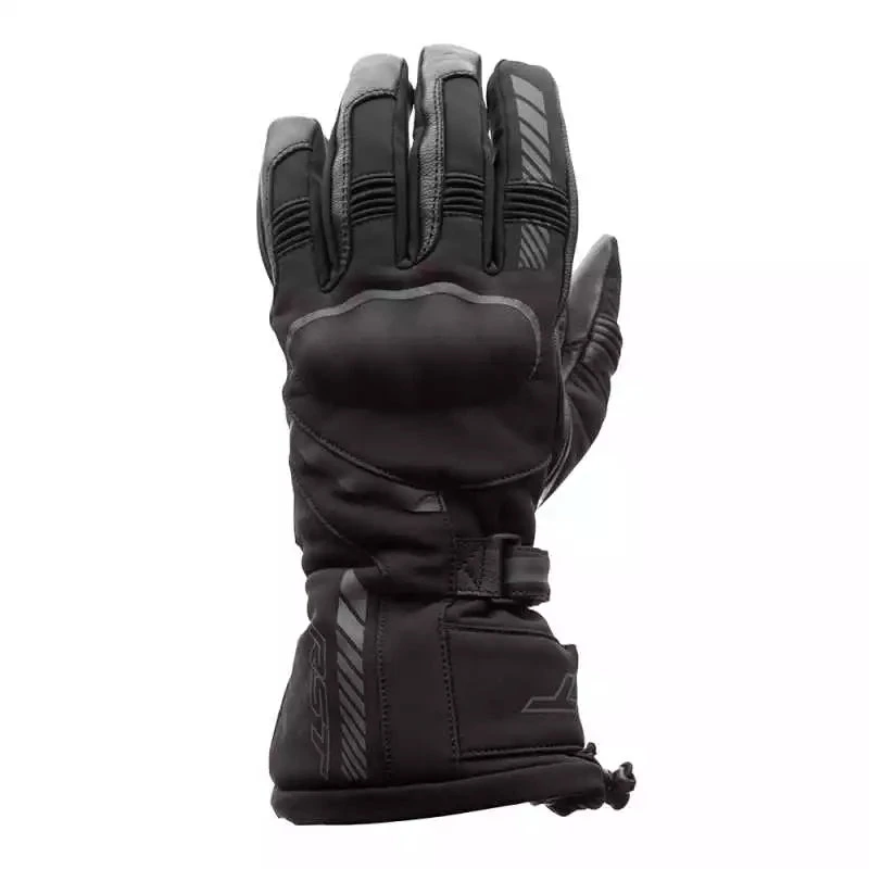 ATLAS CE MENS WATERPROOF GLOVE 1 ATLAS CE MENS WATERPROOF GLOVE