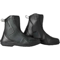 Dash Racegear Sales 27 ATLAS MID CE WATERPROOF MENS BOOT