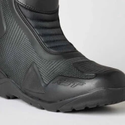 Dash Racegear Sales -Dash Racegear Sales ATLASMIDCEWATERPROOFMENSBOOT 2