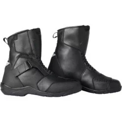 AXIOM MID CE LADIES WATERPROOF BOOT