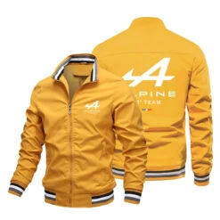 Alpine F1 Team New Zip Jacket Men's Pocket Casual Sportswear Outdoor Cardigan Sports Team Jacket Men's Logo Jacket Racing Jacket 18 Alpine F1 Team New Zip Jacket Men's Pocket Casual Sportswear Outdoor Cardigan Sports Team Jacket Men's Logo Jacket Racing Jacket -Dash Racegear Sales Alpine F1 Team New Zip Jacket Men s Pocket Casual Sportswear Outdoor Cardigan Sports Team Jacket Men s Logo Jacket Racing Jacket DASH RACEGEAR 273