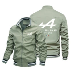 Alpine F1 Team New Zip Jacket Men's Pocket Casual Sportswear Outdoor Cardigan Sports Team Jacket Men's Logo Jacket Racing Jacket 19 Alpine F1 Team New Zip Jacket Men's Pocket Casual Sportswear Outdoor Cardigan Sports Team Jacket Men's Logo Jacket Racing Jacket -Dash Racegear Sales Alpine F1 Team New Zip Jacket Men s Pocket Casual Sportswear Outdoor Cardigan Sports Team Jacket Men s Logo Jacket Racing Jacket DASH RACEGEAR 406