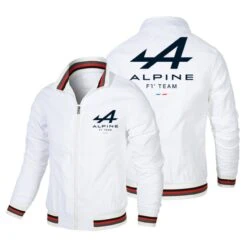 Alpine F1 Team New Zip Jacket Men's Pocket Casual Sportswear Outdoor Cardigan Sports Team Jacket Men's Logo Jacket Racing Jacket 14 Alpine F1 Team New Zip Jacket Men's Pocket Casual Sportswear Outdoor Cardigan Sports Team Jacket Men's Logo Jacket Racing Jacket -Dash Racegear Sales Alpine F1 Team New Zip Jacket Men s Pocket Casual Sportswear Outdoor Cardigan Sports Team Jacket Men s Logo Jacket Racing Jacket DASH RACEGEAR 881