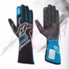 Alpinestars Italy Tech-1 RACE V3 Gloves