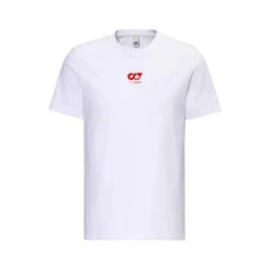 MEN Austrian GP T-Shirt