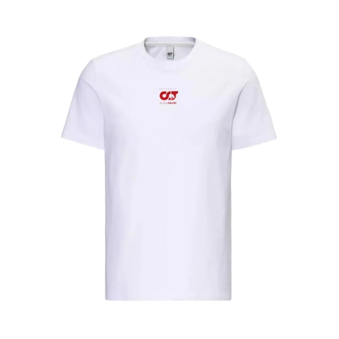 MEN Austrian GP T-Shirt 1 MEN Austrian GP T-Shirt