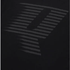 BLACK SPEEDCO TEE -Dash Racegear Sales BLACKSPEEDCOTEE 2