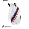 BMW MOTORSPORT BACKPACK NEW 2020 !