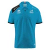 BWT ALPINE F1® Team Polo Blue