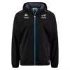 BWT ALPINE F1® Team Rain Jacket