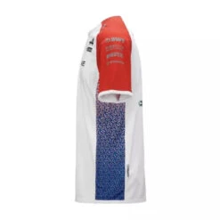BWT Alpine F1® Team Ocon Edition France Jersey 5 BWT Alpine F1® Team Ocon Edition France Jersey -Dash Racegear Sales BWTAlpineF1 TeamOconEditionFranceJersey 2