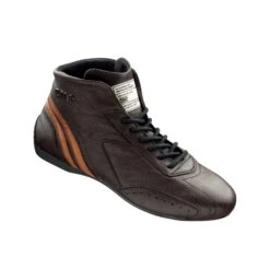 CARRERA SHOES MY2021 VINTAGE BOOT