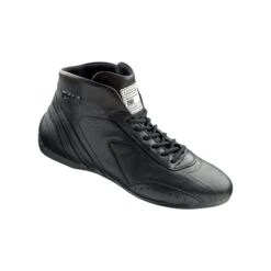 CARRERA SHOES MY2021 VINTAGE BOOT -Dash Racegear Sales CARRERA SHOES MY2021 VINTAGE BOOT DASH RACEGEAR 392
