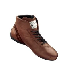 CARRERA SHOES MY2021 VINTAGE BOOT -Dash Racegear Sales CARRERA SHOES MY2021 VINTAGE BOOT DASH RACEGEAR 419