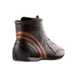 CARRERA SHOES MY2021 VINTAGE BOOT -Dash Racegear Sales CARRERA SHOES MY2021 VINTAGE BOOT DASH RACEGEAR 508