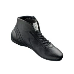 CARRERA SHOES MY2021 VINTAGE BOOT -Dash Racegear Sales CARRERA SHOES MY2021 VINTAGE BOOT DASH RACEGEAR 605